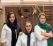 تزریق ژل و بوتاکس میاندوآب